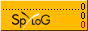 SpyLOG